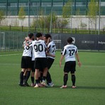 Credit: Biellese 1902