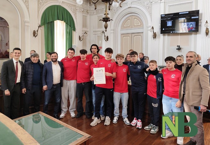 biella nuoto biella nuoto