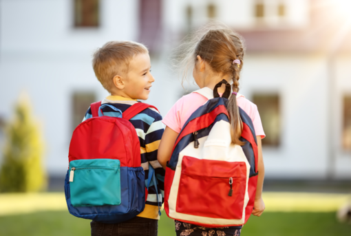 Zubiena, un contributo a L’Alveare per sostenere scuola e inclusione Zubiena, un contributo a L’Alveare per sostenere scuola e inclusione