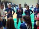 Time out bonprix TeamVolley