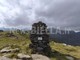 Valle Elvo, Bric Paglie: i consigli di Newsbiella Turismo FOTO e VIDEO Valle Elvo, Bric Paglie: i consigli di Newsbiella Turismo FOTO e VIDEO
