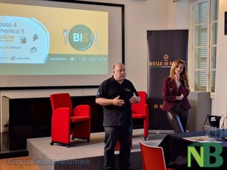 Un weekend che racchiude il meglio dell’enogastronomia biellese con BIS – Biella Saperi e Sapori FOTO Nicola Rasolo per newsbiella.it Un weekend che racchiude il meglio dell’enogastronomia biellese con BIS – Biella Saperi e Sapori FOTO Nicola Rasolo per newsbiella.it