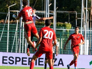 Calcio, finisce 1-0 tra Biellese e NovaRomentin al “La Marmora-Pozzo” di Biella FOTO Enrico Eletto per newsbiella.it Calcio, finisce 1-0 tra Biellese e NovaRomentin al “La Marmora-Pozzo” di Biella FOTO Enrico Eletto per newsbiella.it
