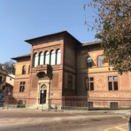 c.s. Sinistra italiana e Avs Biella - cc