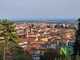 CNA Biella, 620 titolari d’impresa hanno almeno 70 anni: il ricambio generazionale diventa una sfida strategica per il territorio CNA Biella, 620 titolari d’impresa hanno almeno 70 anni: il ricambio generazionale diventa una sfida strategica per il territorio