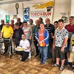 Bocce senza Barriere ricomincia nel Biellese