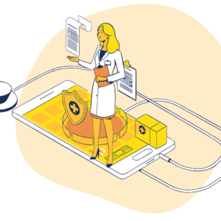 Vivere di lavoro autonomo in Italia: tutele, opportunità e criticità nel 2026