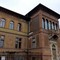 Biella, dopo i lavori riapre la Biblioteca Ragazzi “Rosalia Aglietta Anderi” (foto di repertorio)