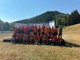 Foto dalla pagina Facebook di NorthX Series Cup Foto dalla pagina Facebook di NorthX Series Cup