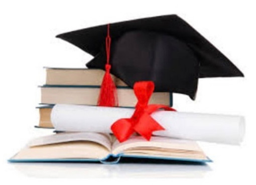 Gaglianico: borse di studio per l’anno scolastico 2024-2025