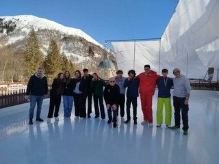 Vincitori Robur Vincitori Robur