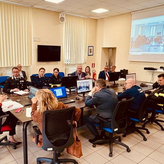 Sicurezza antincendio, anche a Biella l'effetto "Crans-Montana": locali sotto controllo