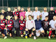 calcio nuraghe calcio nuraghe