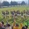 biella rugby