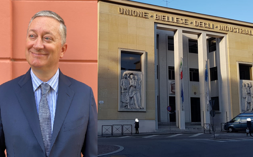 Dl Fiscalità, Barberis Canonico: "Tagli inaccettabili, a rischio la fiducia delle imprese"