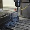 Officina Meccanica cerca Fresatore CNC qualificato