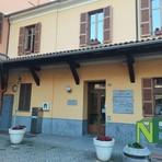 Ti piace leggere insieme ad altri? A Andorno si organizza il gruppo di lettura per adulti