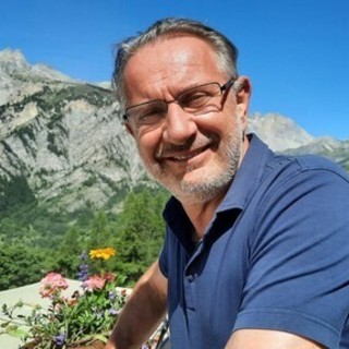 Il punto di Beppe Gandolfo: "Se ci rubano in casa"