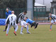Calcio: Junior Biellese alla ricerca della vittoria perduta