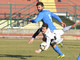 Fotoservizio Giuliano Fighera Fotoservizio Giuliano Fighera