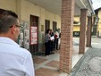 2 giugno, a Benna taglio del nastro alla mostra dedicata alle 21 Madri Costituenti