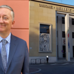Indagine congiunturale, le previsioni per il terzo trimestre 2026. Barberis Canonico: “Aumenta pessimismo su tut-ti gli indicatori” Indagine congiunturale, le previsioni per il terzo trimestre 2026. Barberis Canonico: “Aumenta pessimismo su tut-ti gli indicatori”