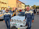 Biella Motor Team in evidenza a "La Grande Corsa 2026" Biella Motor Team in evidenza a "La Grande Corsa 2026"