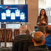 Calcio, nutrizione sportiva e disturbi del comportamento alimentare: incontro con la Biellese (credit: Biellese 1902)