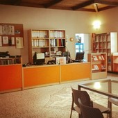 Cossato, la Notte dei Racconti arriva in Biblioteca per riscoprire la magia della lettura (foto di repertorio) Cossato, la Notte dei Racconti arriva in Biblioteca per riscoprire la magia della lettura (foto di repertorio)