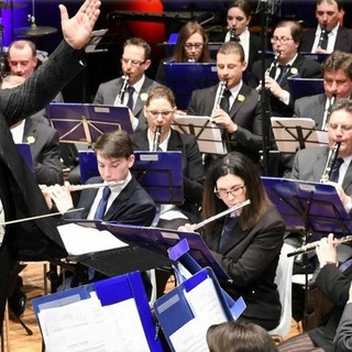 Biella, questa sera il Concerto dell’Immacolata alla Chiesa di San Filippo