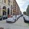 Biella Run 2025: spettacolo in piazza Vittorio Veneto con il Porsche Group Nord-Ovest FOTO e VIDEO Nicola Rasolo per newsbiella.it Biella Run 2025: spettacolo in piazza Vittorio Veneto con il Porsche Group Nord-Ovest FOTO e VIDEO Nicola Rasolo per newsbiella.it