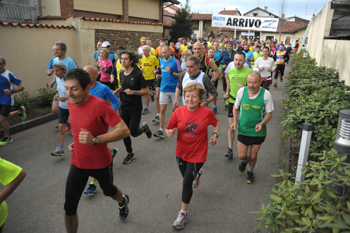 Le corse in calendario dal 18 al 22 maggio Le corse in calendario dal 18 al 22 maggio