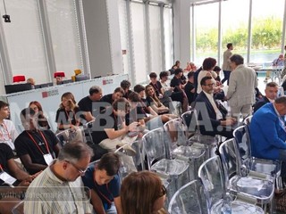 Oltre 100 eventi, 50 birrifici, 3 piazze e 20 cucine di strada: dal 30 agosto torna Bolle di Malto FOTO e VIDEO Mauro Benedetti per newsbiella.it