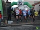 Domani la Bessa Christmas Trail: Natale, sport e solidarietà Domani la Bessa Christmas Trail: Natale, sport e solidarietà