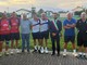 Bocce, alla Cairese Savona il 9° Memorial "Filippo Turati" Bocce, alla Cairese Savona il 9° Memorial "Filippo Turati"