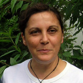 Su Nuraghe Biella in lutto, il ricordo per Bruna Dessì