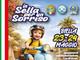 Vespa Club Biella e FAND Biella insieme per i bambini con diabete di tipo 1 Vespa Club Biella e FAND Biella insieme per i bambini con diabete di tipo 1
