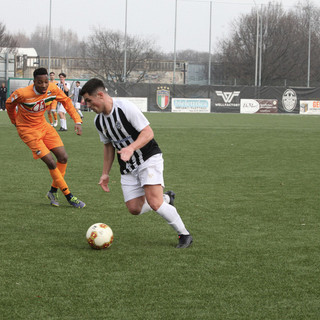 biellese playoff
