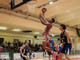 Terza vittoria di fila per Teens Basket Biella, serata da incorniciare per Emanuel Terreni Terza vittoria di fila per Teens Basket Biella, serata da incorniciare per Emanuel Terreni
