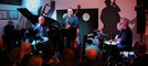 Claudio Borroni torna a Biella con “Viaggio nel mondo del jazz”