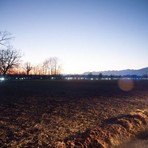 baraggia candelo baraggia candelo