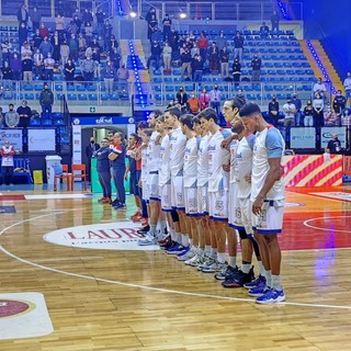 basket basket