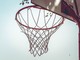 graglia basket