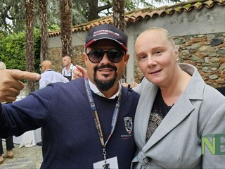 Viverone: la Biella Run 2025 si conclude a Cella Grande, entusiasmo e turismo per il territorio FOTO e VIDEO Mauto Benedetti per newsbiella.it Viverone: la Biella Run 2025 si conclude a Cella Grande, entusiasmo e turismo per il territorio FOTO e VIDEO Mauto Benedetti per newsbiella.it