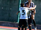 Calcio, non bastano Naamad e Beltrame alla Biellese: vince 3 a 2 la capolista Vado (foto di repertorio)