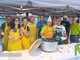 Prosegue a Brusnengo “Assaggi di Pro Loco”, la festa continua - Servizio di Mattia Baù per newsbiella.it Prosegue a Brusnengo “Assaggi di Pro Loco”, la festa continua - Servizio di Mattia Baù per newsbiella.it