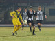 Fotoservizio Fighera Fotoservizio Fighera