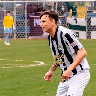 Credit: Biellese 1902