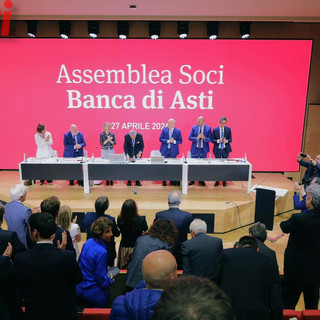 banca asti