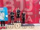 Brazilian Jiu Jitsu, giovani promesse biellesi brillano alla North Italian Cup